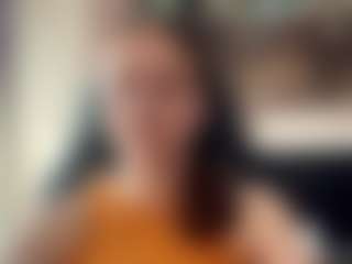 LouisDegen's Live Sex Cam Show