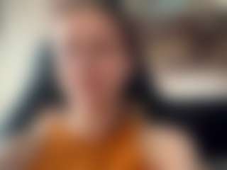 LouisDegen's Live Sex Cam Show
