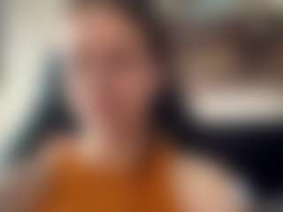 LouisDegen's Live Sex Cam Show