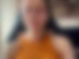 Live cam show with LouisDegen - Squirt on CSO-WL