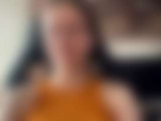 LouisDegen's Live Sex Cam Show