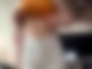 Live cam show with LouisDegen - Brown Hair on Camversity