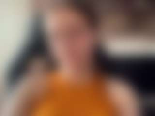 LouisDegen's Live Sex Cam Show