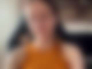 LouisDegen's Live Sex Cam Show