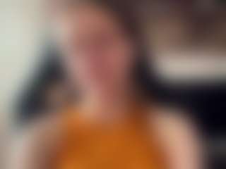 LouisDegen's Live Sex Cam Show
