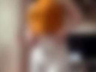 LouisDegen's Live Sex Cam Show
