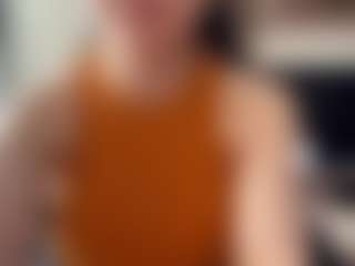 Live cam show with LouisDegen - Ebony on Instabang | united states