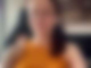 LouisDegen's Live Sex Cam Show