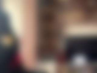 Live cam show with LouisDegen - Squirt on hrnylive.com