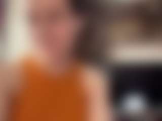 Live cam show with LouisDegen - Big Tits on studioflirtlive.com