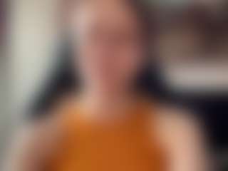 LouisDegen's Live Sex Cam Show