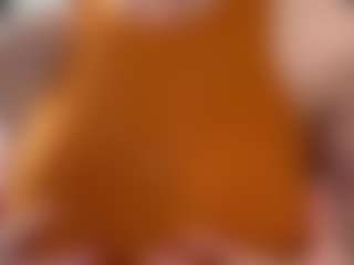 LouisDegen's Live Sex Cam Show