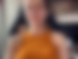 Live cam show with LouisDegen - Bondage on livesuperchat.net