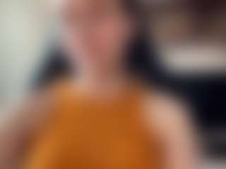 Live cam show with LouisDegen - Body Massage on studioflirtlive.com