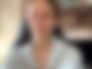LouisDegen's Live Sex Cam Show