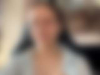 LouisDegen's Live Sex Cam Show