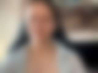 Live cam show with LouisDegen - Blowjob on Camsoda