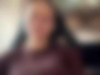 LouisDegen's Live Sex Cam Show