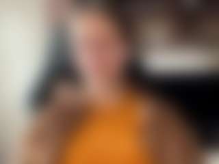 LouisDegen's Live Sex Cam Show