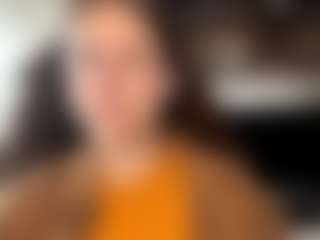 LouisDegen's Live Sex Cam Show