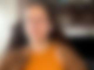 Live cam show with LouisDegen - Big Tits on CamwithHer