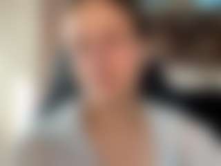 LouisDegen's Live Sex Cam Show