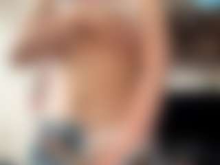 LouisDegen's Live Sex Cam Show