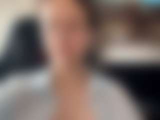 LouisDegen's Live Sex Cam Show