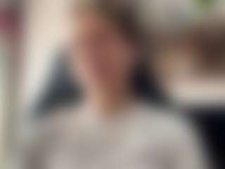 LouisDegen's Live Sex Cam Show