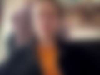 Live cam show with LouisDegen - Squirt on Strip Flash - Live Sex Shows