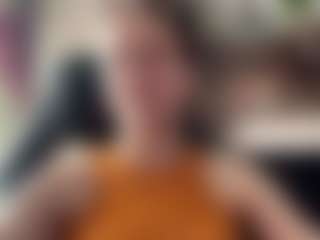 Live cam show with LouisDegen - Blonde Hair on Cam Slut