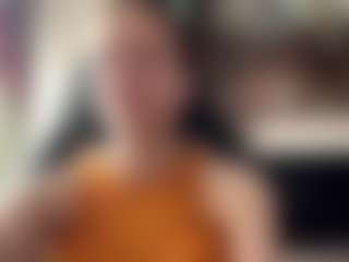 Live cam show with LouisDegen - Public on Camsoda Late Night