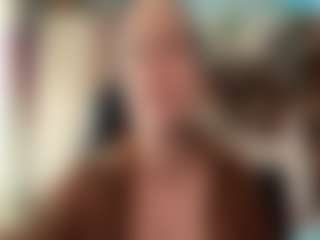 Live cam show with LouisDegen - Hairy Pussy on xxxlivecams.org
