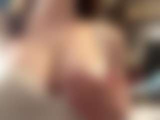 Live cam show with LouisDegen - Granny on https://playwithruby.com
