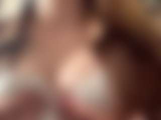 Live cam show with LouisDegen - Granny on https://playwithruby.com