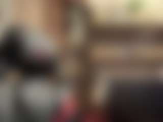 Live cam show with LouisDegen - Butt Plug on Camsoda