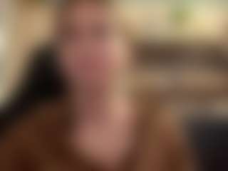 Live cam show with LouisDegen - Normal on Camsoda