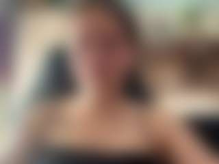 Live cam show with LouisDegen - Average on Taboo Cams XXX