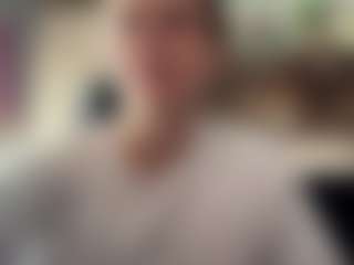 LouisDegen's Live Sex Cam Show
