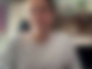 Live cam show with LouisDegen - Tattoos on nudelive.tv