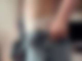 LouisDegen's Live Sex Cam Show
