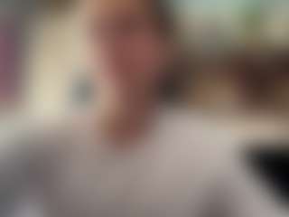 LouisDegen's Live Sex Cam Show