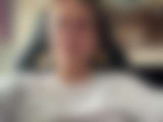 Live cam show with LouisDegen - Normal on camwithhim.com