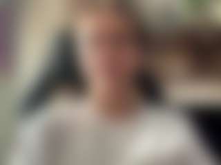 LouisDegen's Live Sex Cam Show