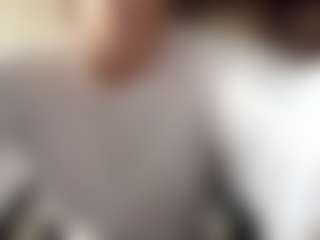 Live cam show with LouisDegen - Interactivetoy Granny on Camsoda