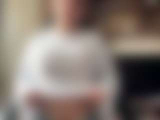 LouisDegen's Live Sex Cam Show