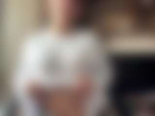 Live cam show with LouisDegen - Asian Granny on sexytreat.net