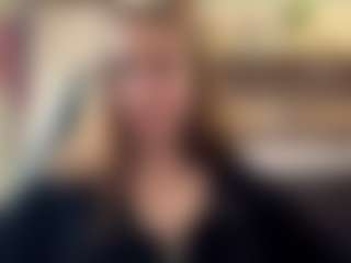 Live cam show with LouisDegen - Young Adult on nudelive.tv