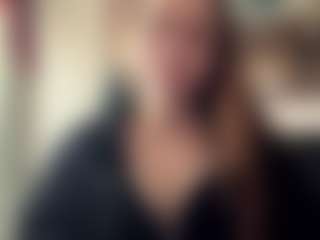 Live cam show with LouisDegen - Granny Brown Hair on nudelive.tv