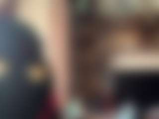 Live cam show with LouisDegen - Spank Blonde Hair on realtime-chat